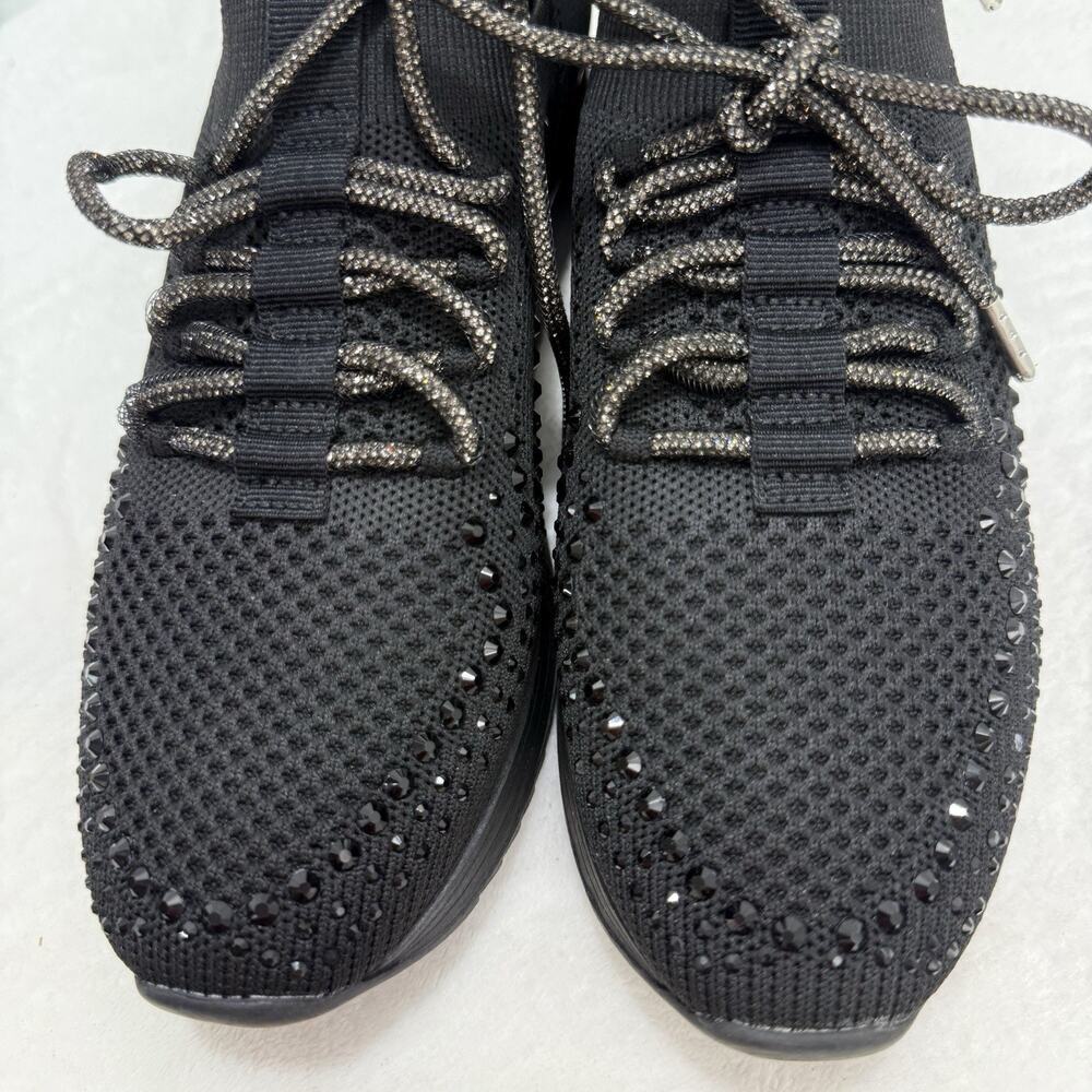 Kenneth Cole Reaction Kacey Women's Walking - Picture 8 of 13